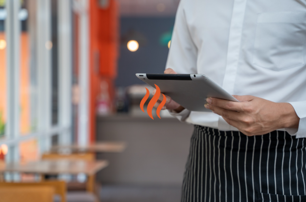 Captura de pantalla 2024-06-14 092207.png